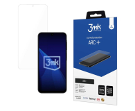 3mk ARC+ do Samsung Galaxy A17 5G/ 4G - 1417525 - zdjęcie 1